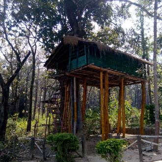 Mykkara Homestay, Wayanad 3